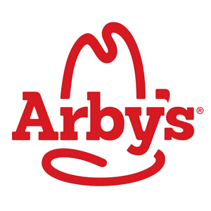 Logo 4
