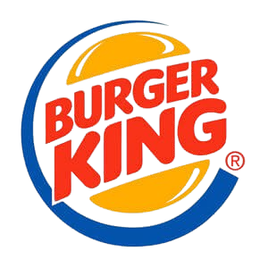 Logo 5