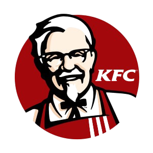 Logo 3