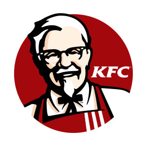 Logo 7