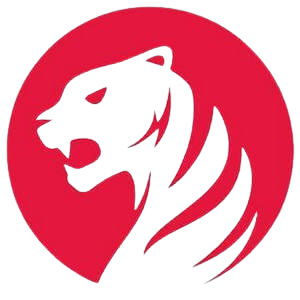 Logo 2